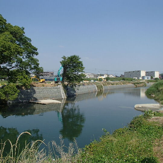 画像1409：着工前