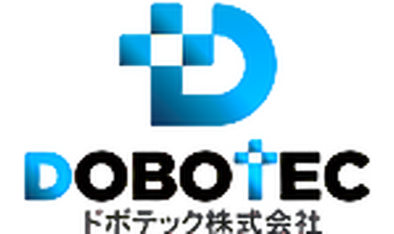 ロゴ